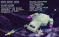 x-com-ufo-defense-pc-digital-1-1.jpg_0