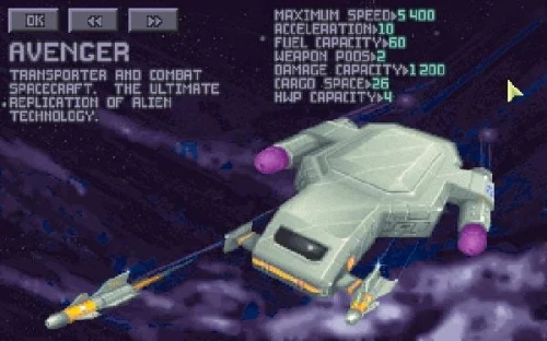 x-com-ufo-defense-pc-digital-1-1.jpg_0