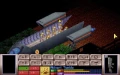 x-com-ufo-defense-pc-digital-2-1.jpg_1