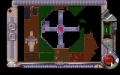 x-com-ufo-defense-pc-digital-3-1.jpg_2