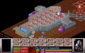 x-com-ufo-defense-pc-digital-4-1.jpg_3