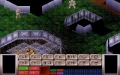 x-com-ufo-defense-pc-digital-5-1.jpg_4