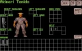 x-com-ufo-defense-pc-digital-6-1.jpg_5