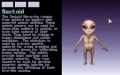 x-com-ufo-defense-pc-digital-7-1.jpg_6