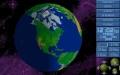 x-com-ufo-defense-pc-digital-8-1.jpg_7