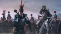 tw-threekingdoms-1-1.jpg_0