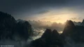 tw-threekingdoms-2-1.jpg_1