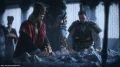 tw-threekingdoms-3-1.jpg_2