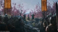 tw-threekingdoms-4-1.jpg_3