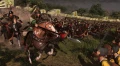 8princes1-1.jpg_0