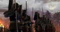 total-war-shogun-2-pc-digital-2-1.jpg_0