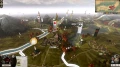 total-war-shogun-2-pc-digital-3-1.jpg_1