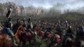 total-war-shogun-2-pc-digital-4-1.jpg_2