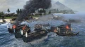 total-war-shogun-2-pc-digital-6-1.jpg_4