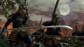 total-war-shogun-2-pc-digital-8-1.jpg_6
