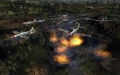 order-of-war-pc-pl-digital-2-1.jpg_1