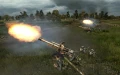 order-of-war-pc-pl-digital-3-1.jpg_2