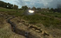 order-of-war-pc-pl-digital-4-1.jpg_3
