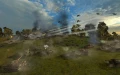 order-of-war-pc-pl-digital-5-1.jpg_4