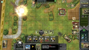 Heroes of Normandie (PC) klucz Steam