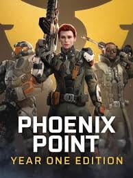 phoenix-point-year-one-edition.jpg_0