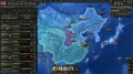 3-1.jpg_2