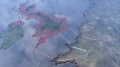 5-1.jpg_4