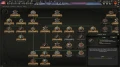 6-1.jpg_5