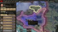 hoi1-1.jpg_0