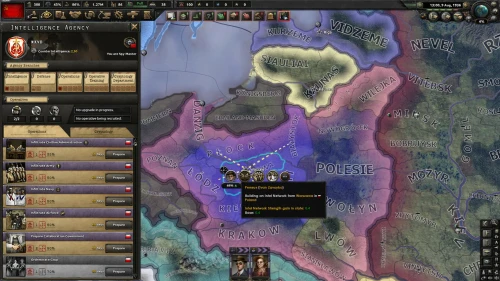 hoi1-1.jpg_0