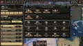 hoi2-1.jpg_1
