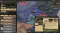 hoi3-1.jpg_2