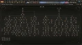 hoi4-1.jpg_3