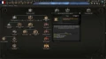hoi5-1.jpg_4