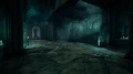 5.jpg_4
