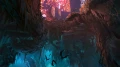 10.jpg_9