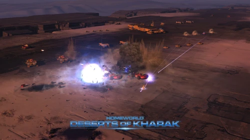 kharak-1-1.jpg_0