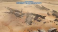 kharak-2-1.jpg_1