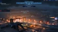 kharak-3-1.jpg_2