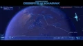 kharak-4-1.jpg_3