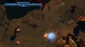 kharak-5-1.jpg_4