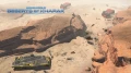 kharak-6-1.jpg_5