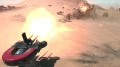 kharak-7-1.jpg_6