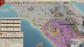 screenshot-1-1.jpg_0