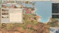 screenshot-2-1.jpg_1