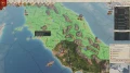 screenshot-3-1.jpg_2
