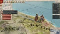 screenshot-5-1.jpg_4