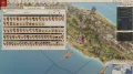 screenshot-6-1.jpg_5