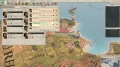 screenshot-7-1.jpg_6