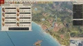 screenshot-8-1.jpg_7